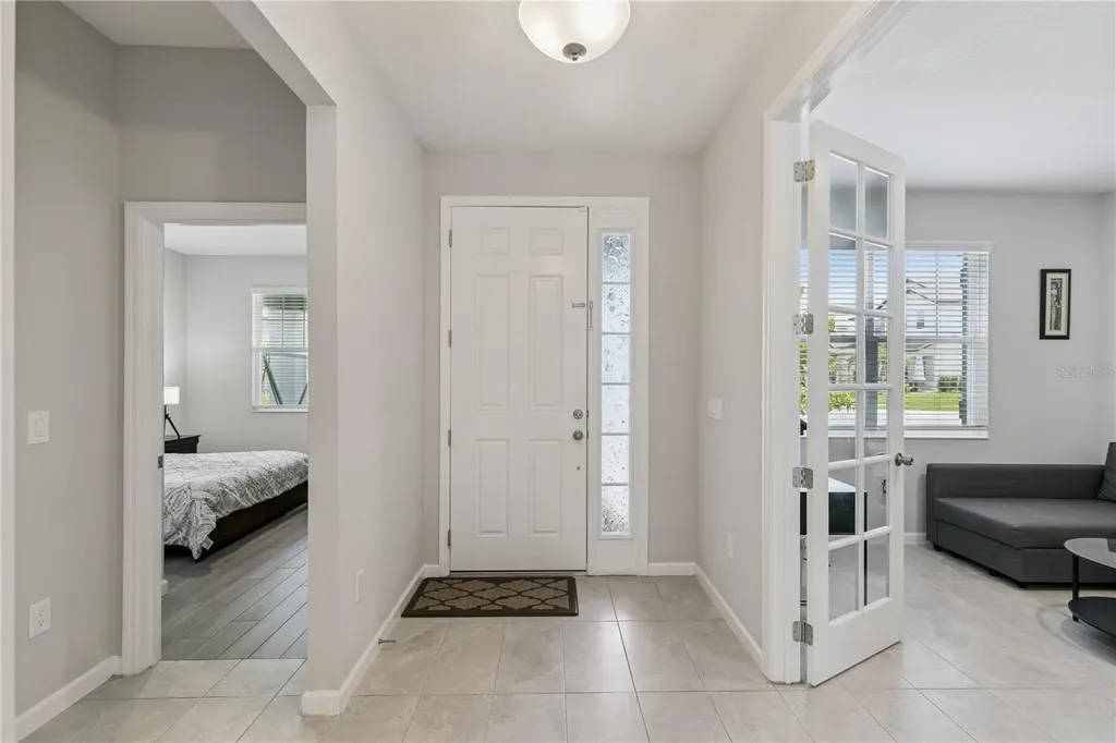 2591 Cedar Shake Court Oviedo FL 32765