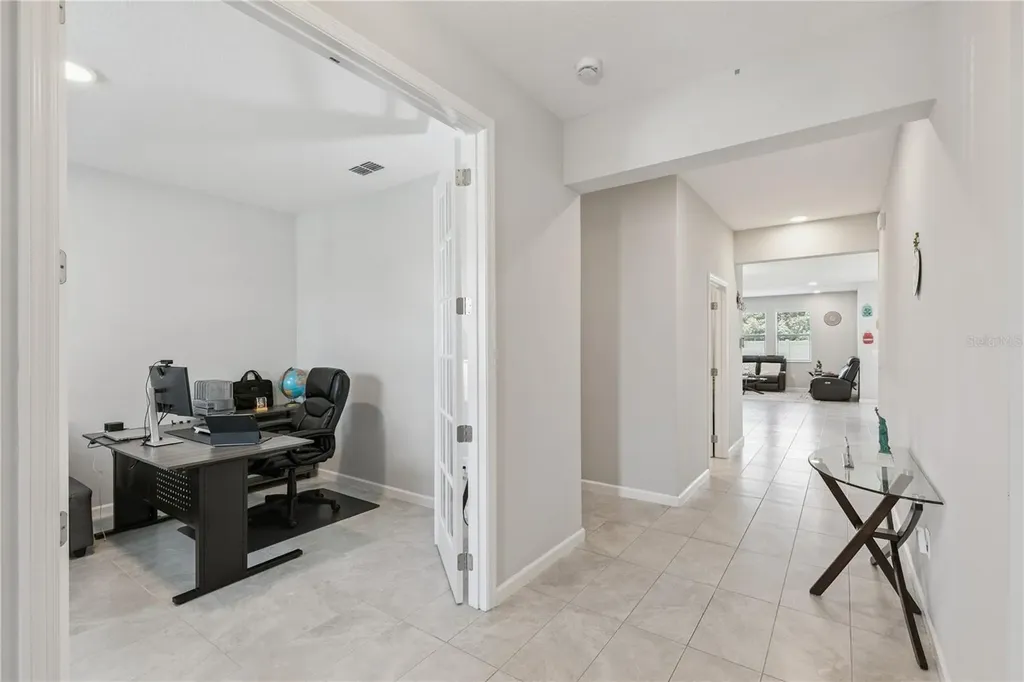 2591 Cedar Shake Court Oviedo FL 32765