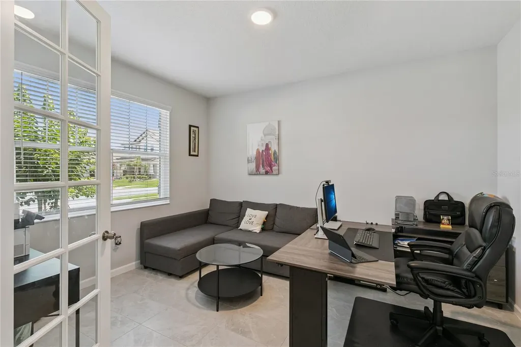 2591 Cedar Shake Court Oviedo FL 32765
