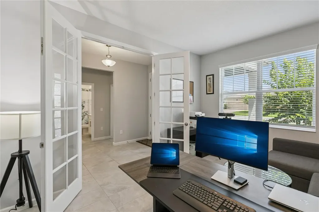 2591 Cedar Shake Court Oviedo FL 32765