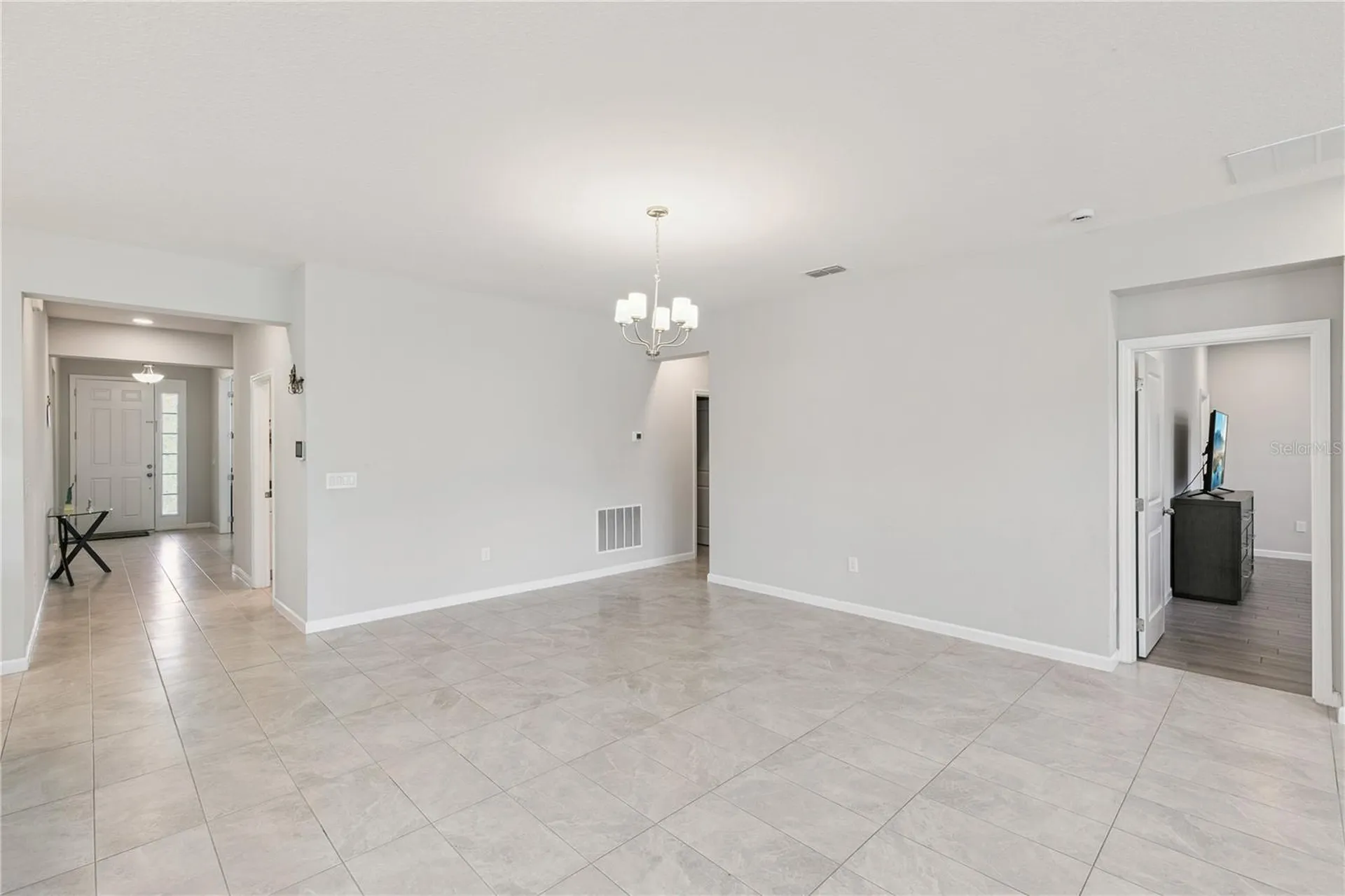 2591 Cedar Shake Court Oviedo FL 32765