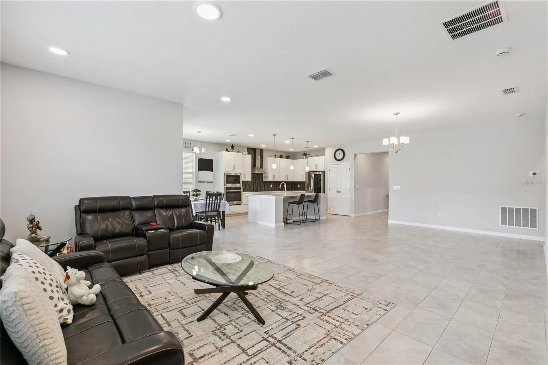 2591 Cedar Shake Court Oviedo FL 32765