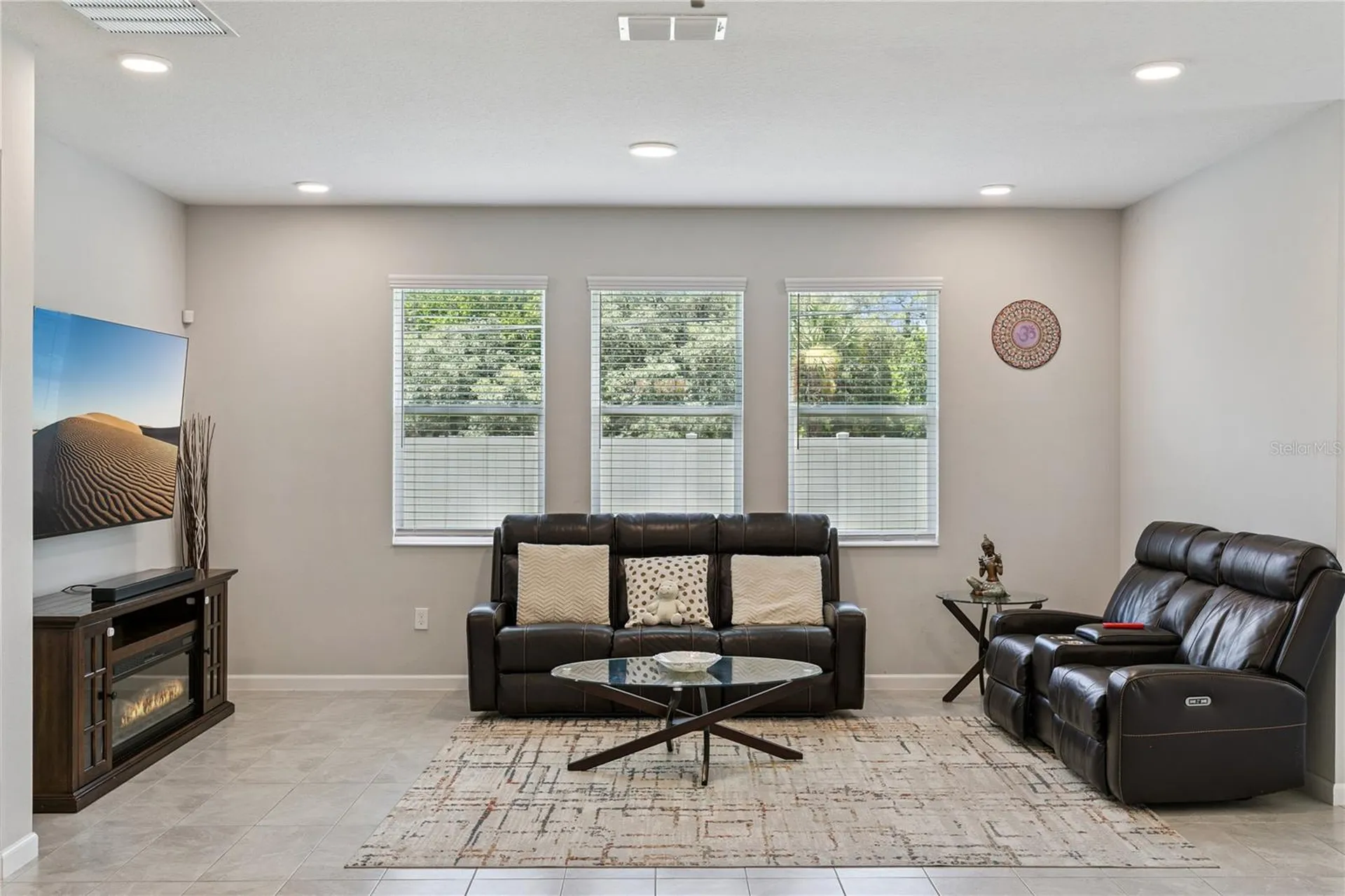 2591 Cedar Shake Court Oviedo FL 32765