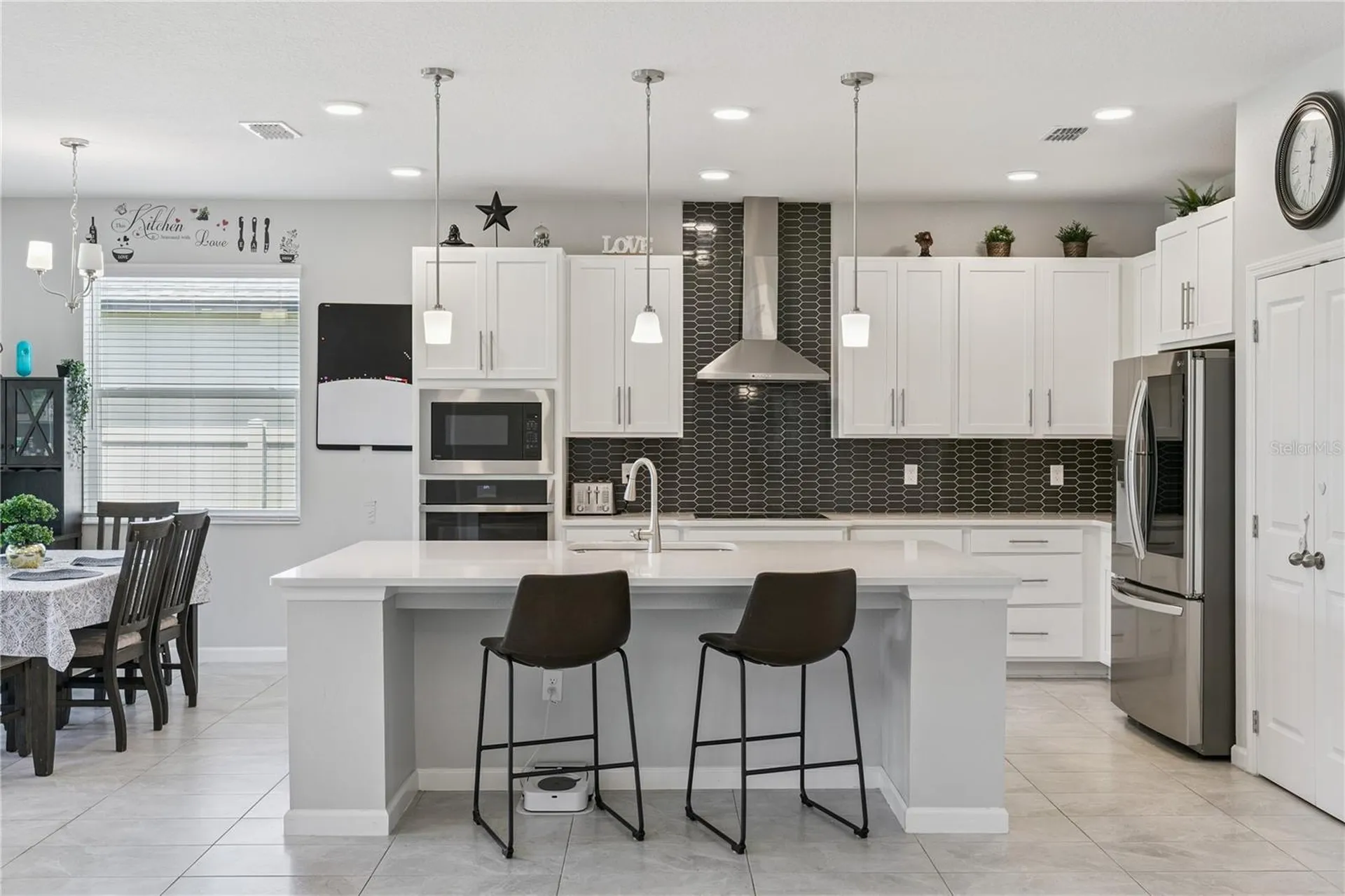 2591 Cedar Shake Court Oviedo FL 32765