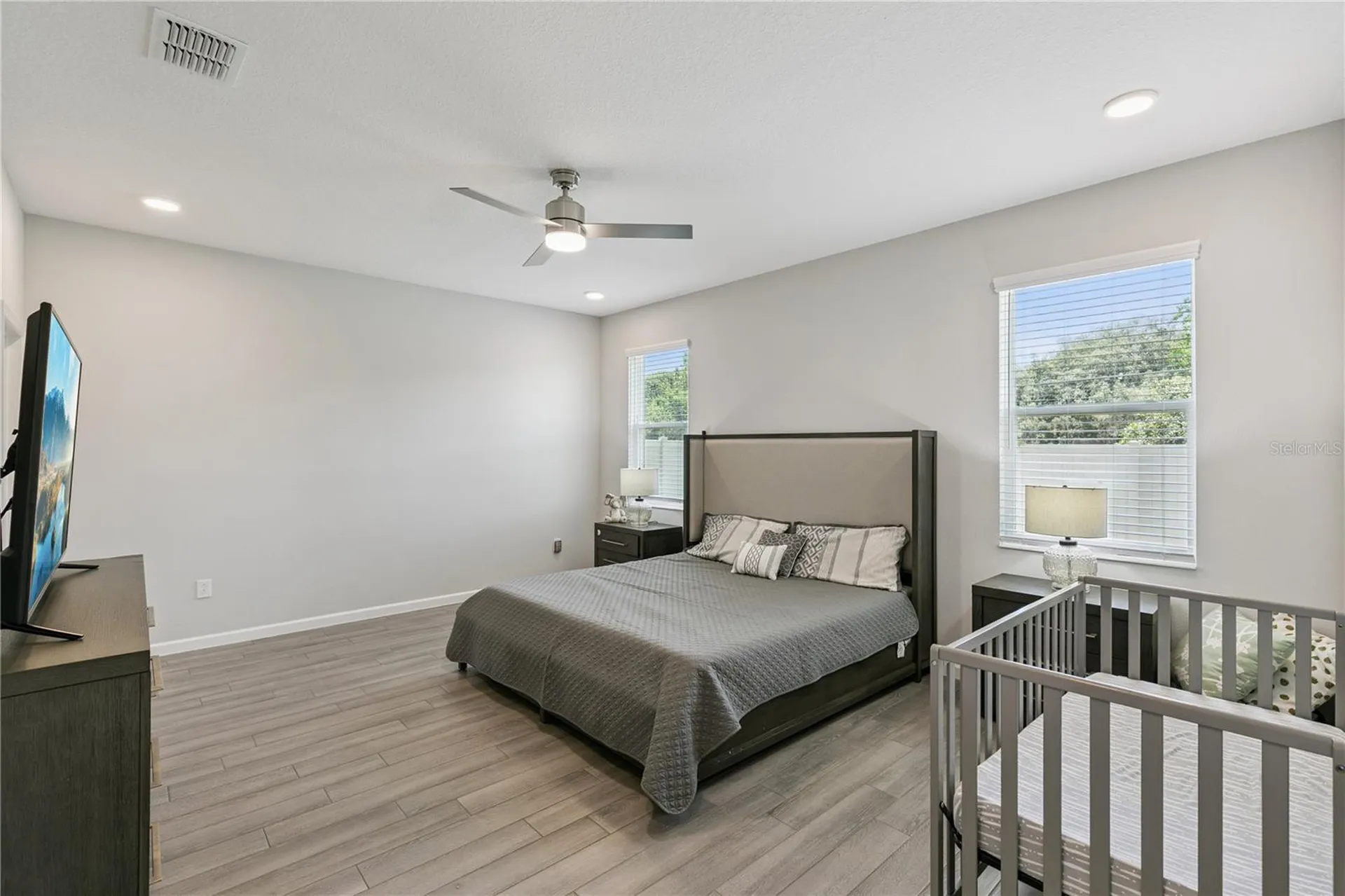 2591 Cedar Shake Court Oviedo FL 32765