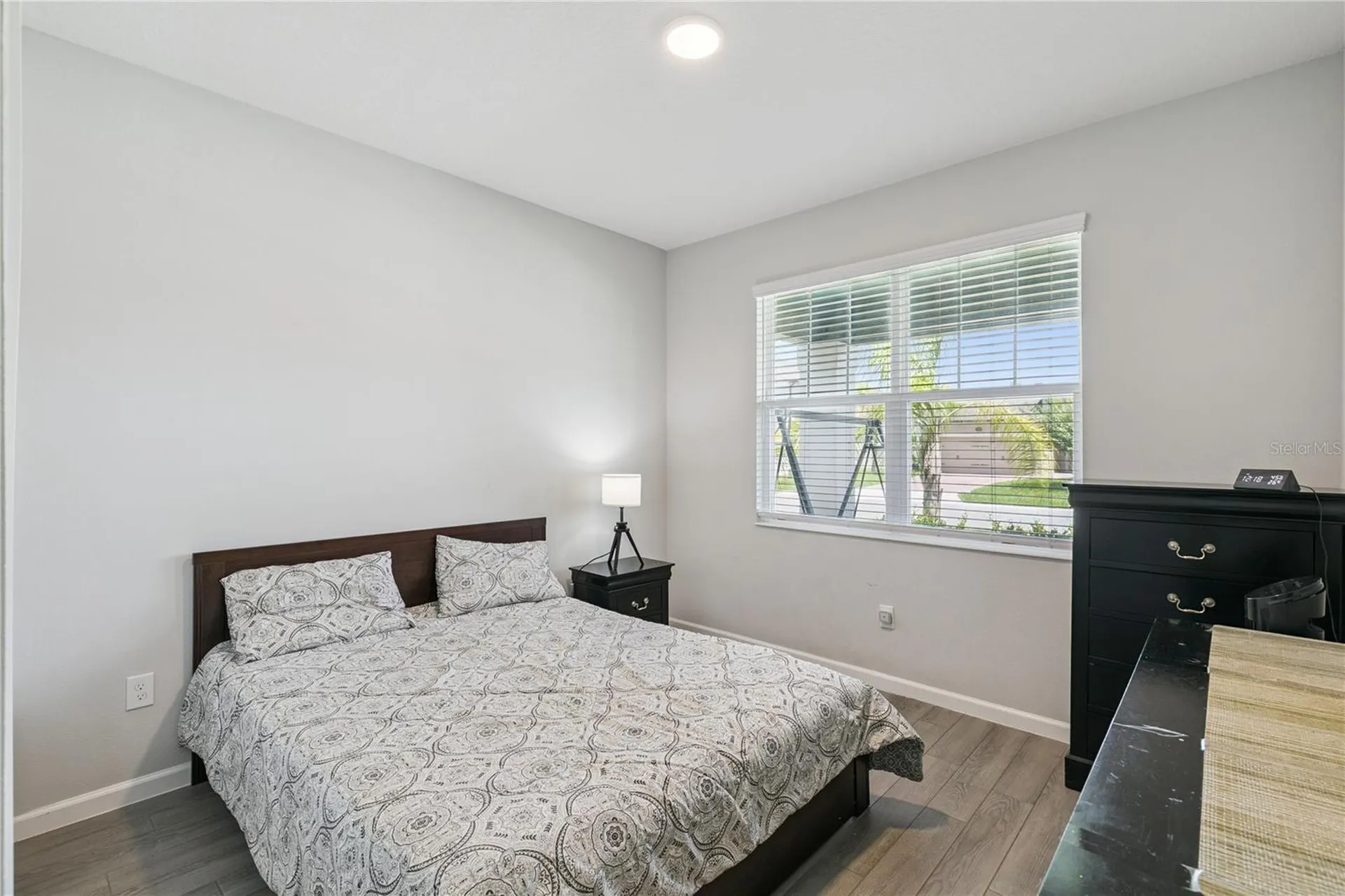 2591 Cedar Shake Court Oviedo FL 32765
