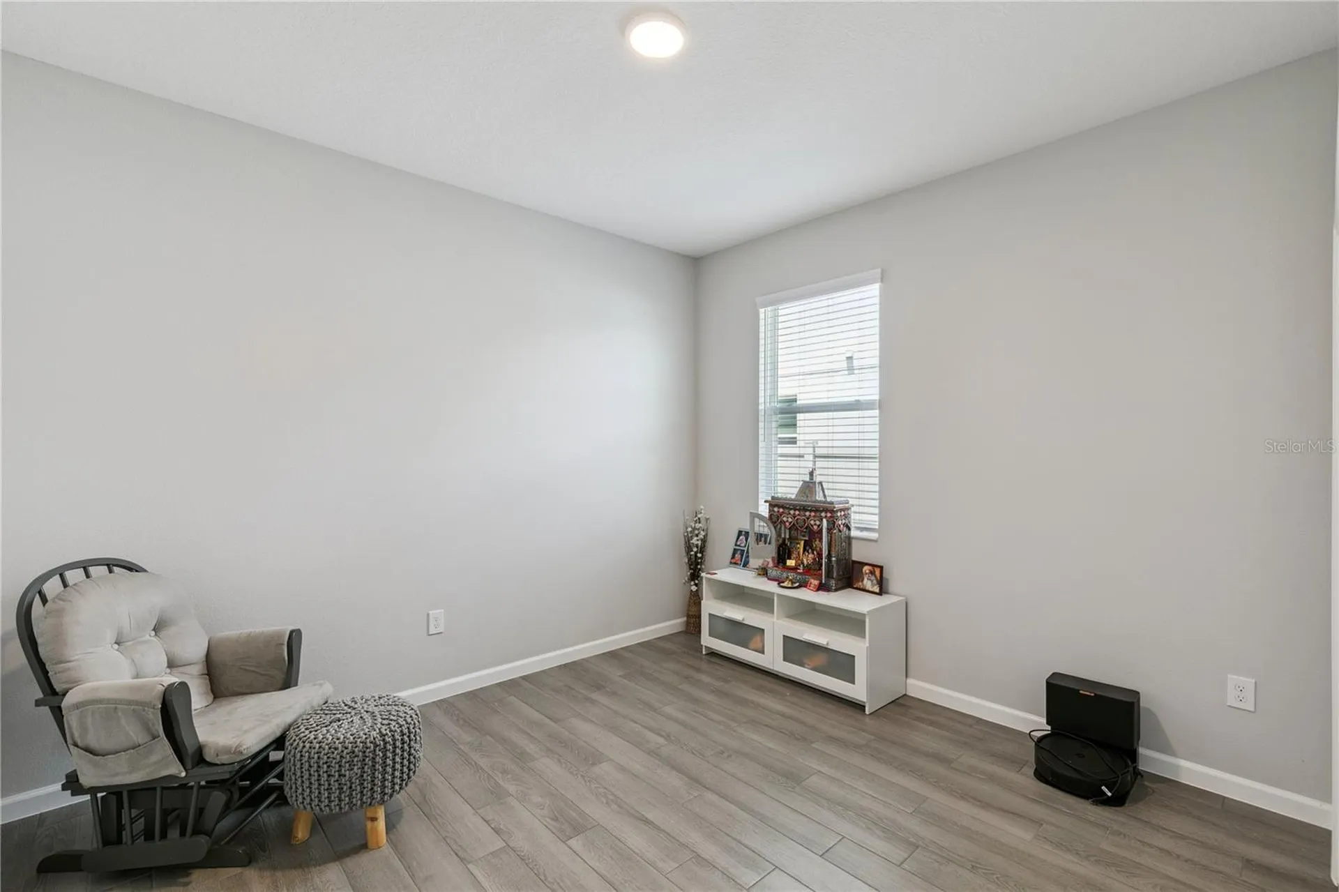 2591 Cedar Shake Court Oviedo FL 32765