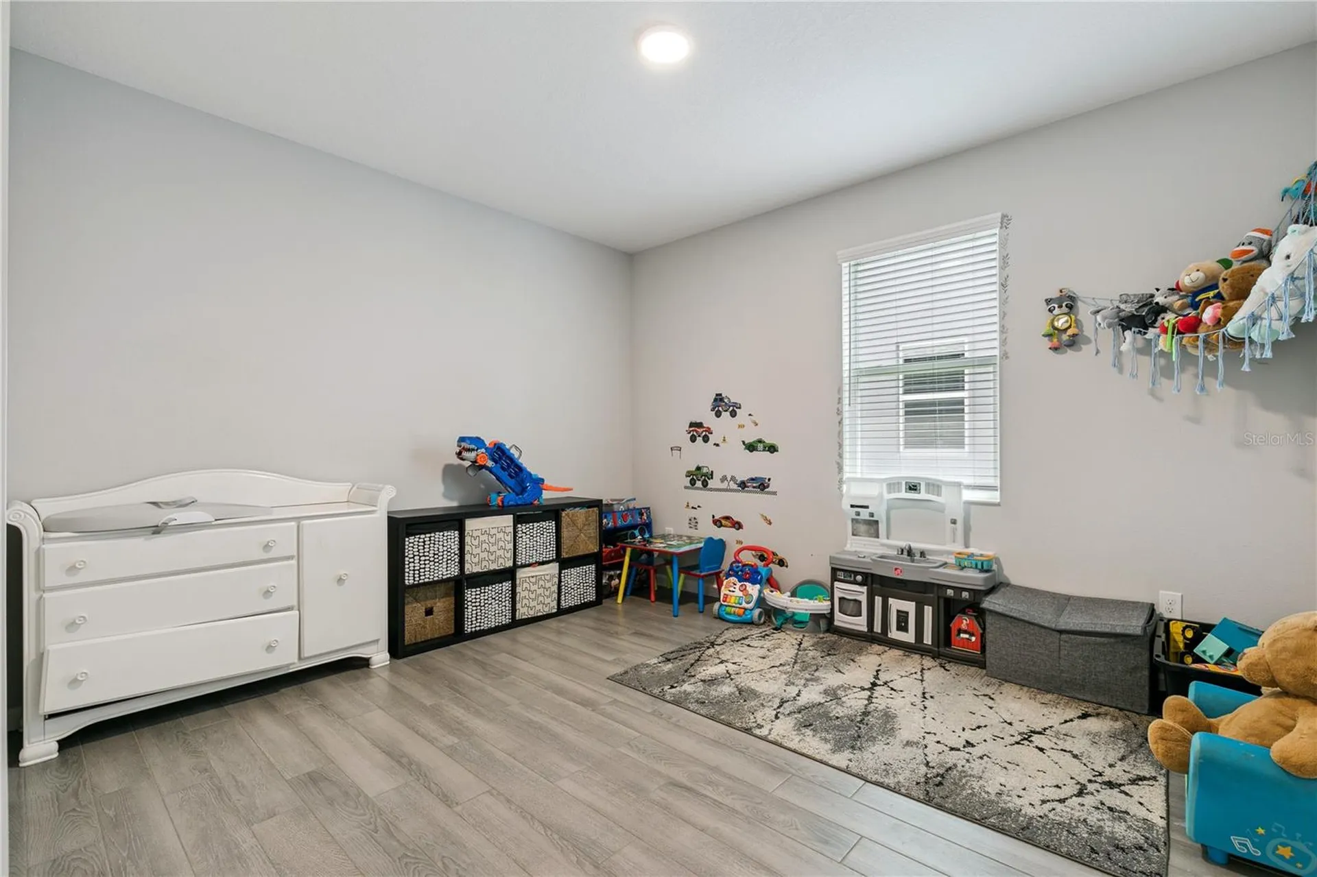2591 Cedar Shake Court Oviedo FL 32765