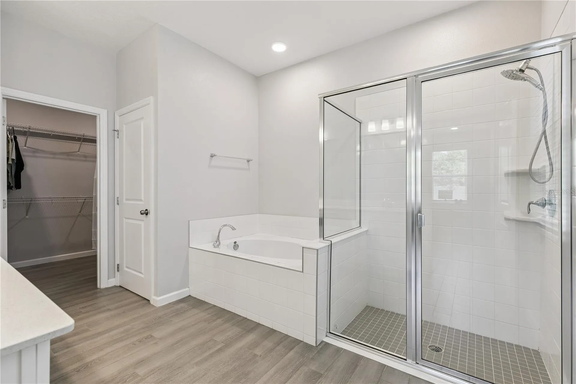 2591 Cedar Shake Court Oviedo FL 32765