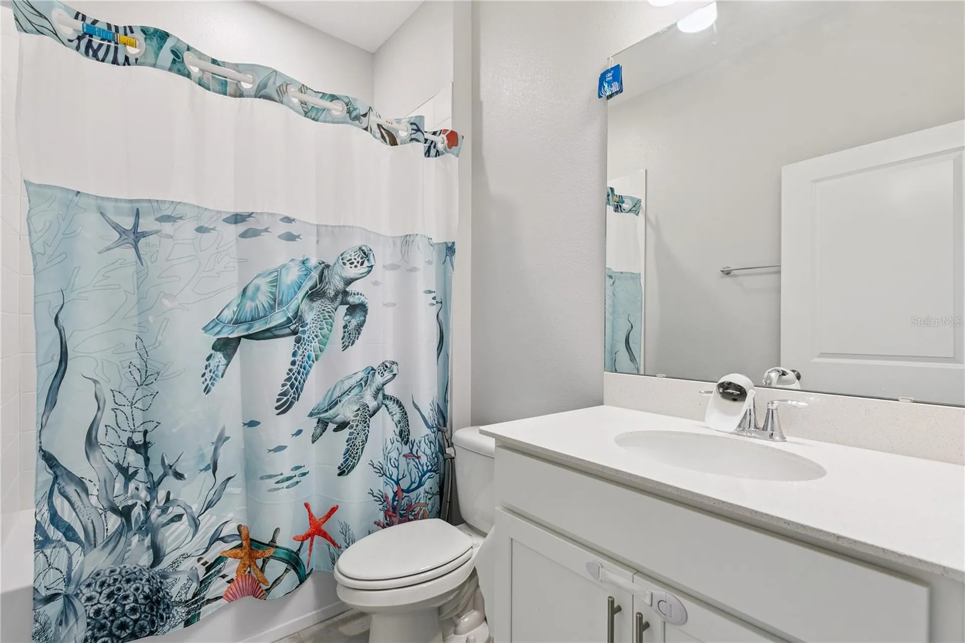 2591 Cedar Shake Court Oviedo FL 32765