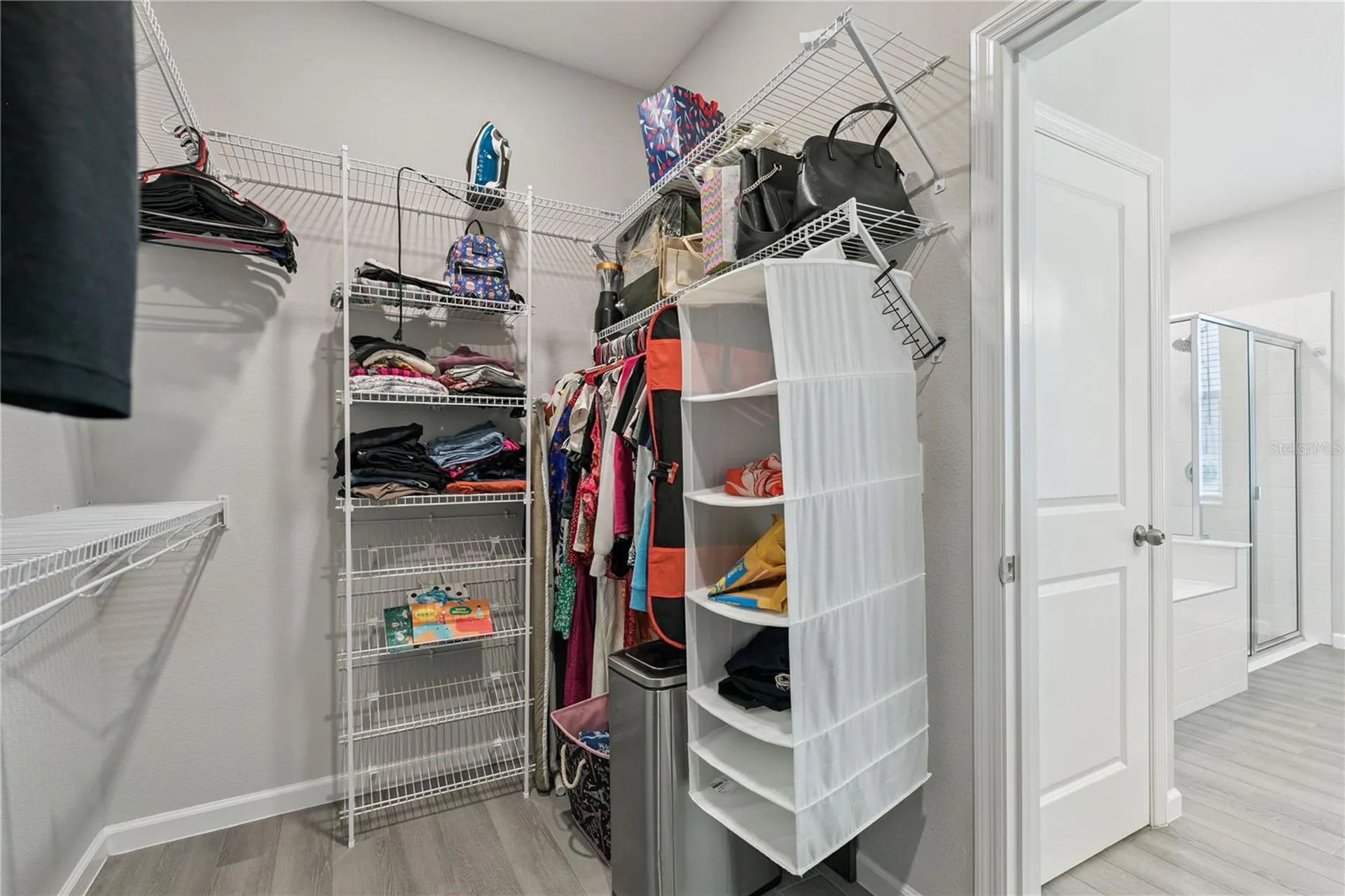2591 Cedar Shake Court Oviedo FL 32765
