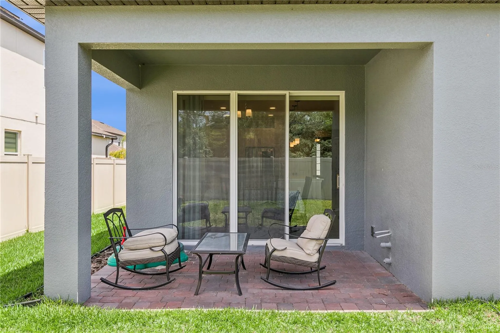 2591 Cedar Shake Court Oviedo FL 32765