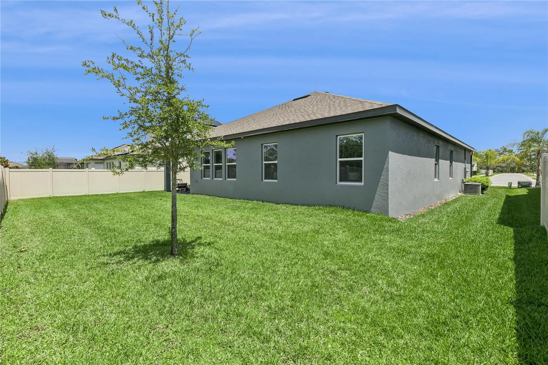 2591 Cedar Shake Court Oviedo FL 32765
