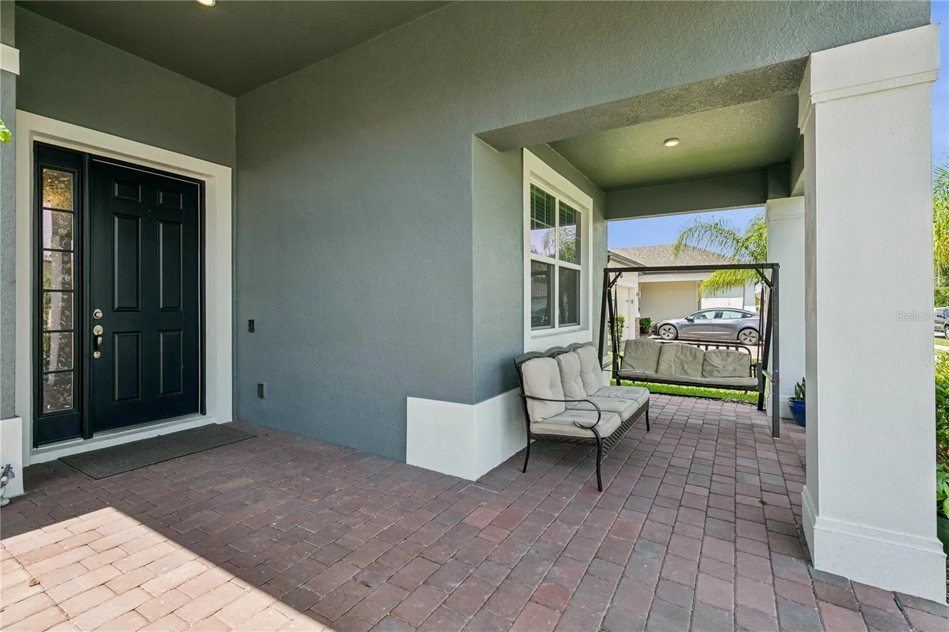 2591 Cedar Shake Court Oviedo FL 32765