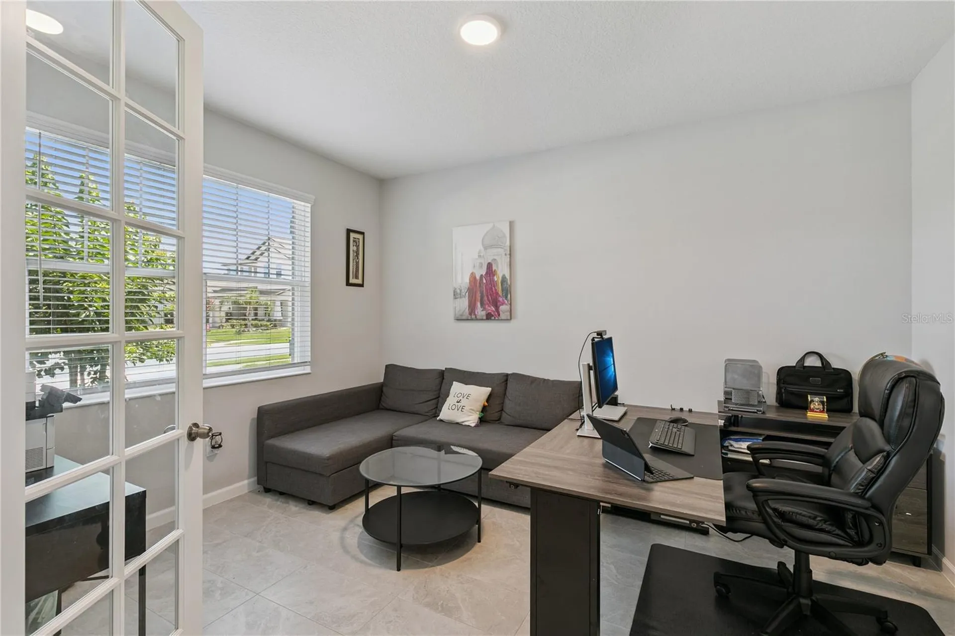 2591 Cedar Shake Court Oviedo FL 32765