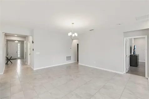2591 Cedar Shake Court Oviedo FL 32765