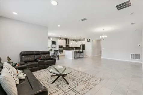 2591 Cedar Shake Court Oviedo FL 32765