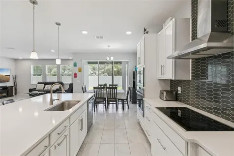 2591 Cedar Shake Court Oviedo FL 32765