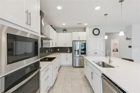 2591 Cedar Shake Court Oviedo FL 32765