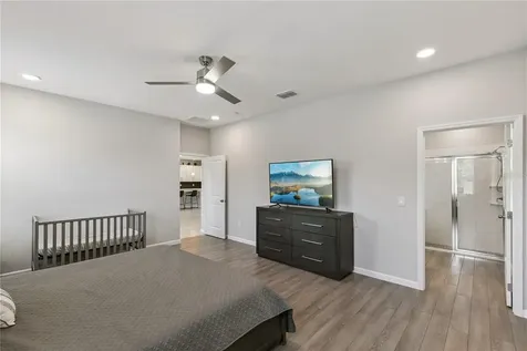 2591 Cedar Shake Court Oviedo FL 32765