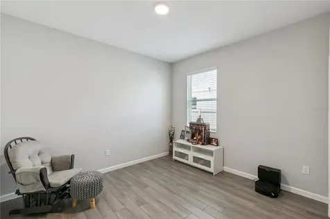 2591 Cedar Shake Court Oviedo FL 32765