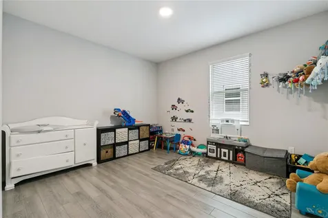 2591 Cedar Shake Court Oviedo FL 32765