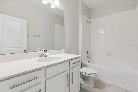 2591 Cedar Shake Court Oviedo FL 32765
