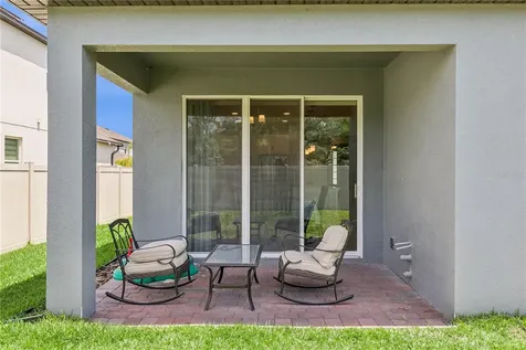 2591 Cedar Shake Court Oviedo FL 32765