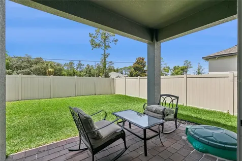 2591 Cedar Shake Court Oviedo FL 32765