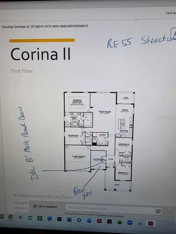 2591 Cedar Shake Court Oviedo FL 32765