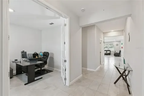 2591 Cedar Shake Court Oviedo FL 32765