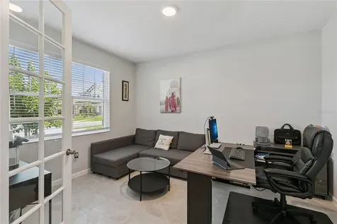 2591 Cedar Shake Court Oviedo FL 32765