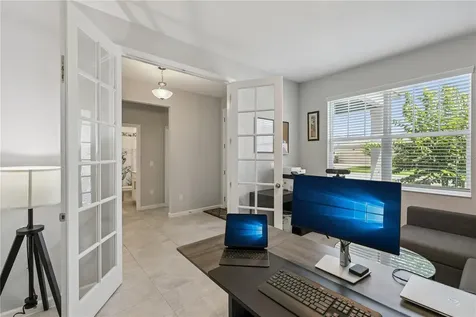 2591 Cedar Shake Court Oviedo FL 32765