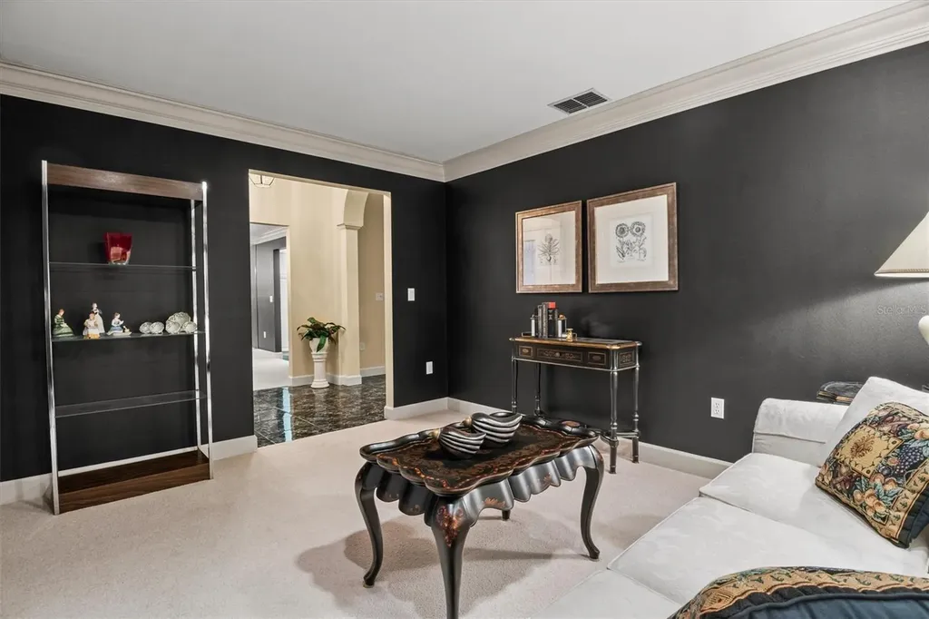 1142 Longwood Oaks Boulevard Lakeland FL 33811