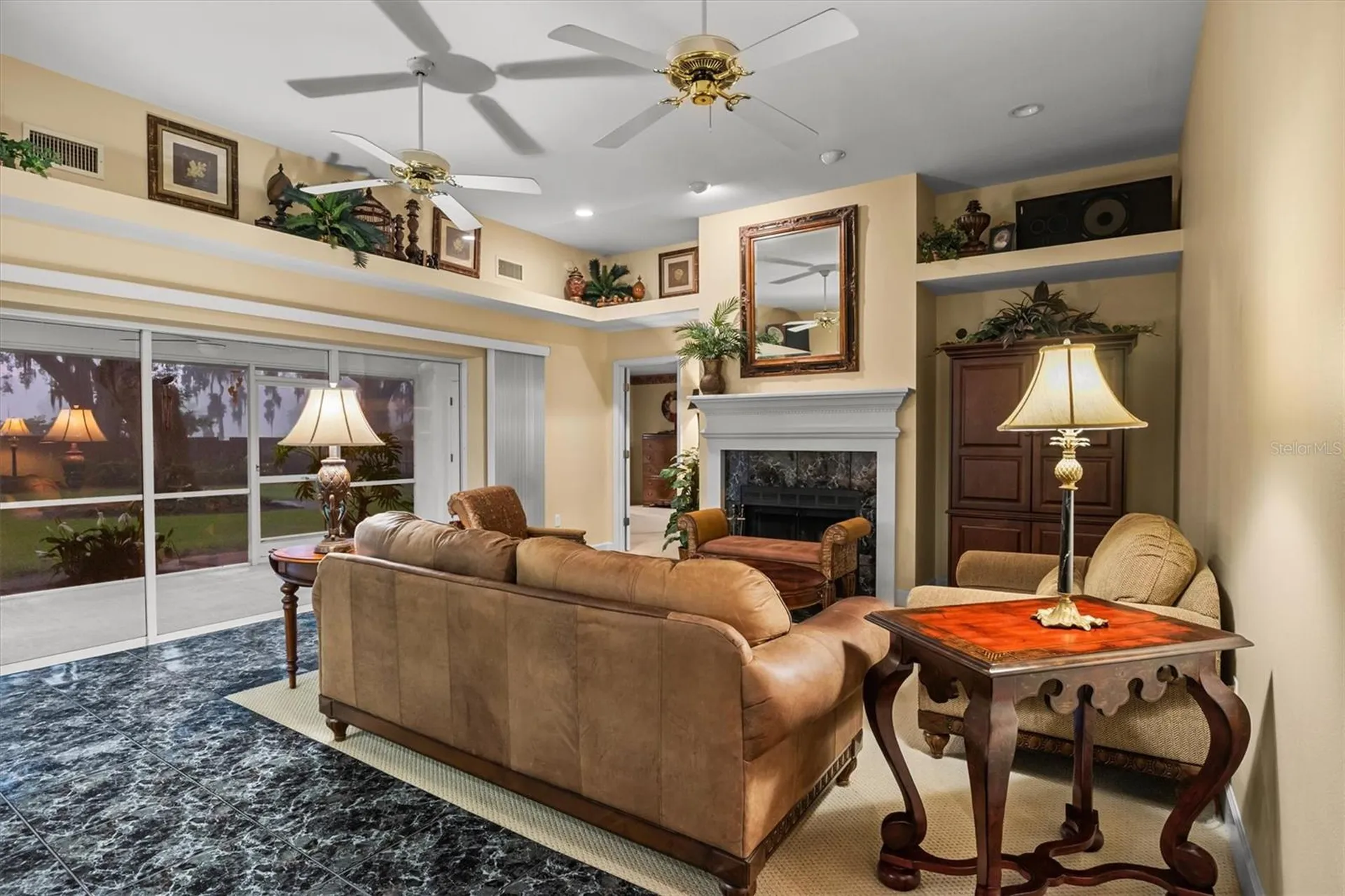 1142 Longwood Oaks Boulevard Lakeland FL 33811