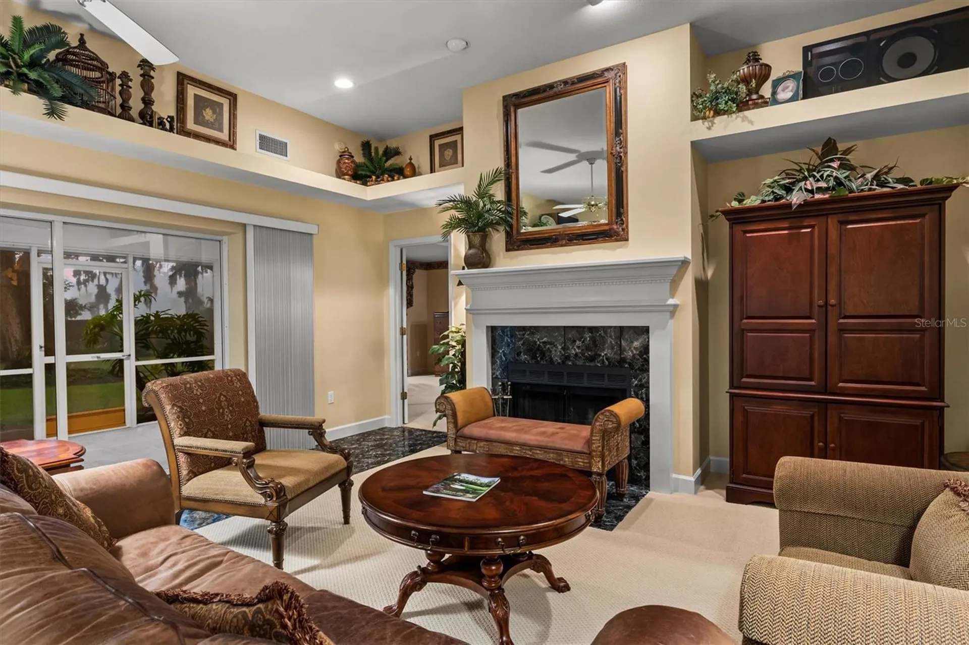 1142 Longwood Oaks Boulevard Lakeland FL 33811
