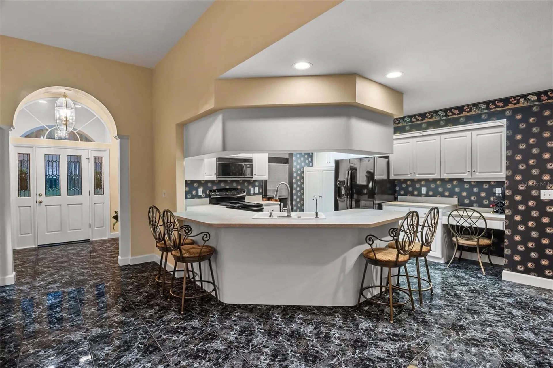 1142 Longwood Oaks Boulevard Lakeland FL 33811