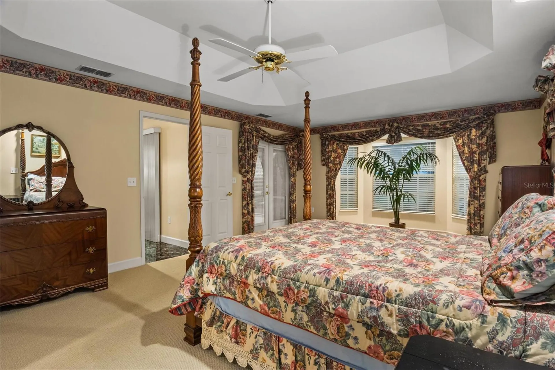 1142 Longwood Oaks Boulevard Lakeland FL 33811
