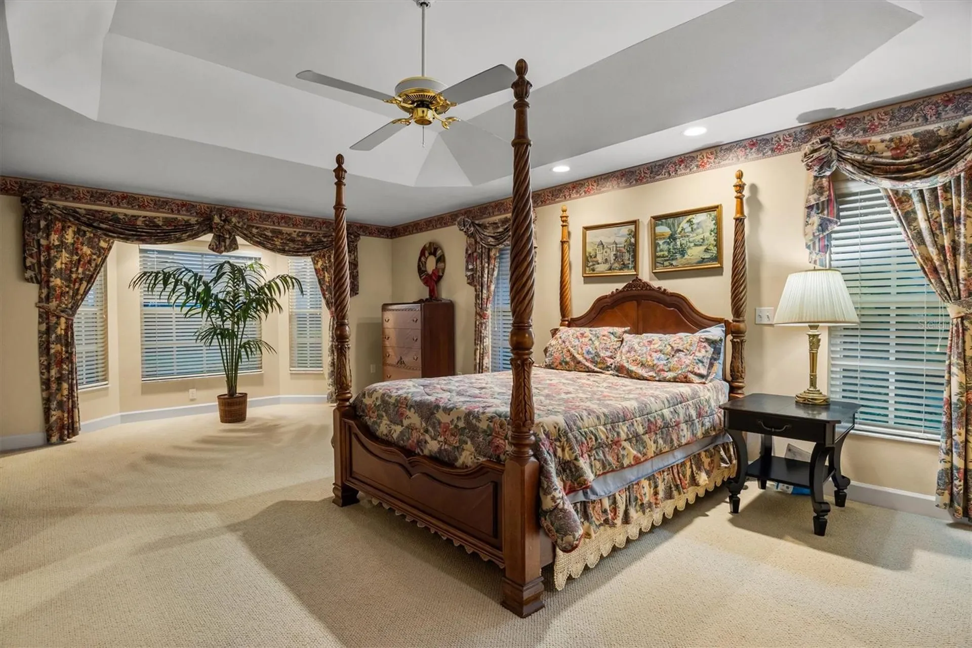 1142 Longwood Oaks Boulevard Lakeland FL 33811