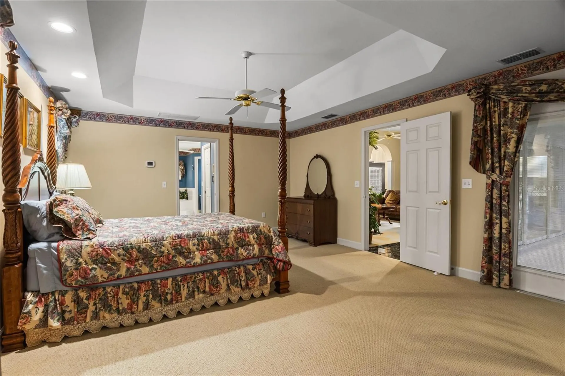 1142 Longwood Oaks Boulevard Lakeland FL 33811