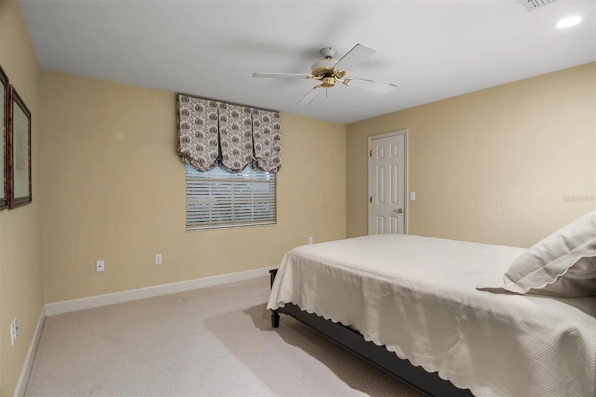 1142 Longwood Oaks Boulevard Lakeland FL 33811