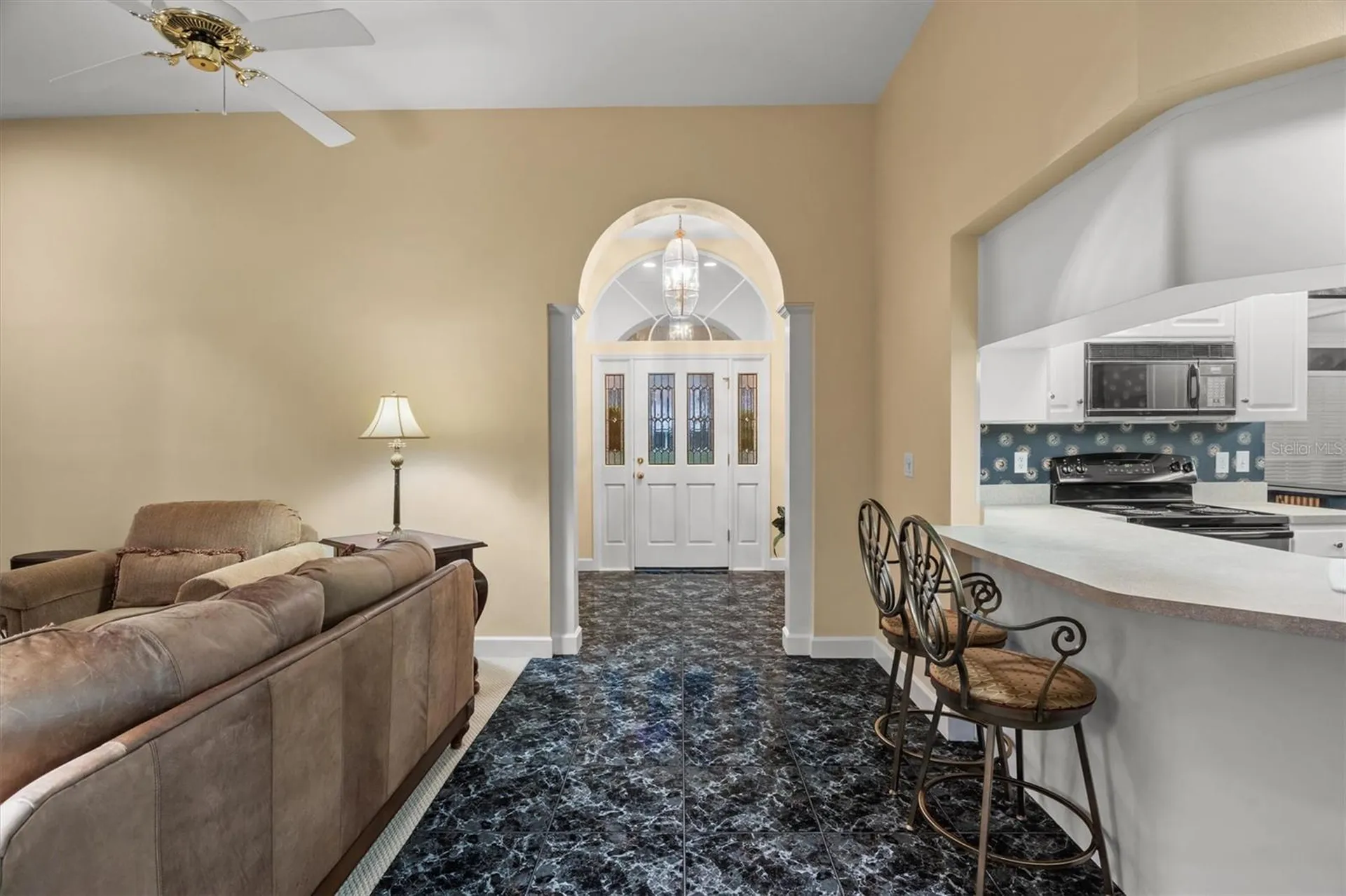 1142 Longwood Oaks Boulevard Lakeland FL 33811