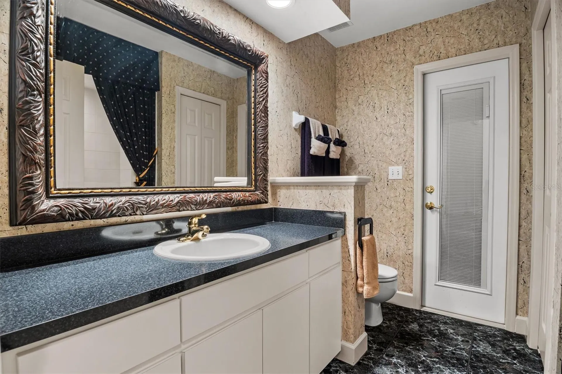 1142 Longwood Oaks Boulevard Lakeland FL 33811