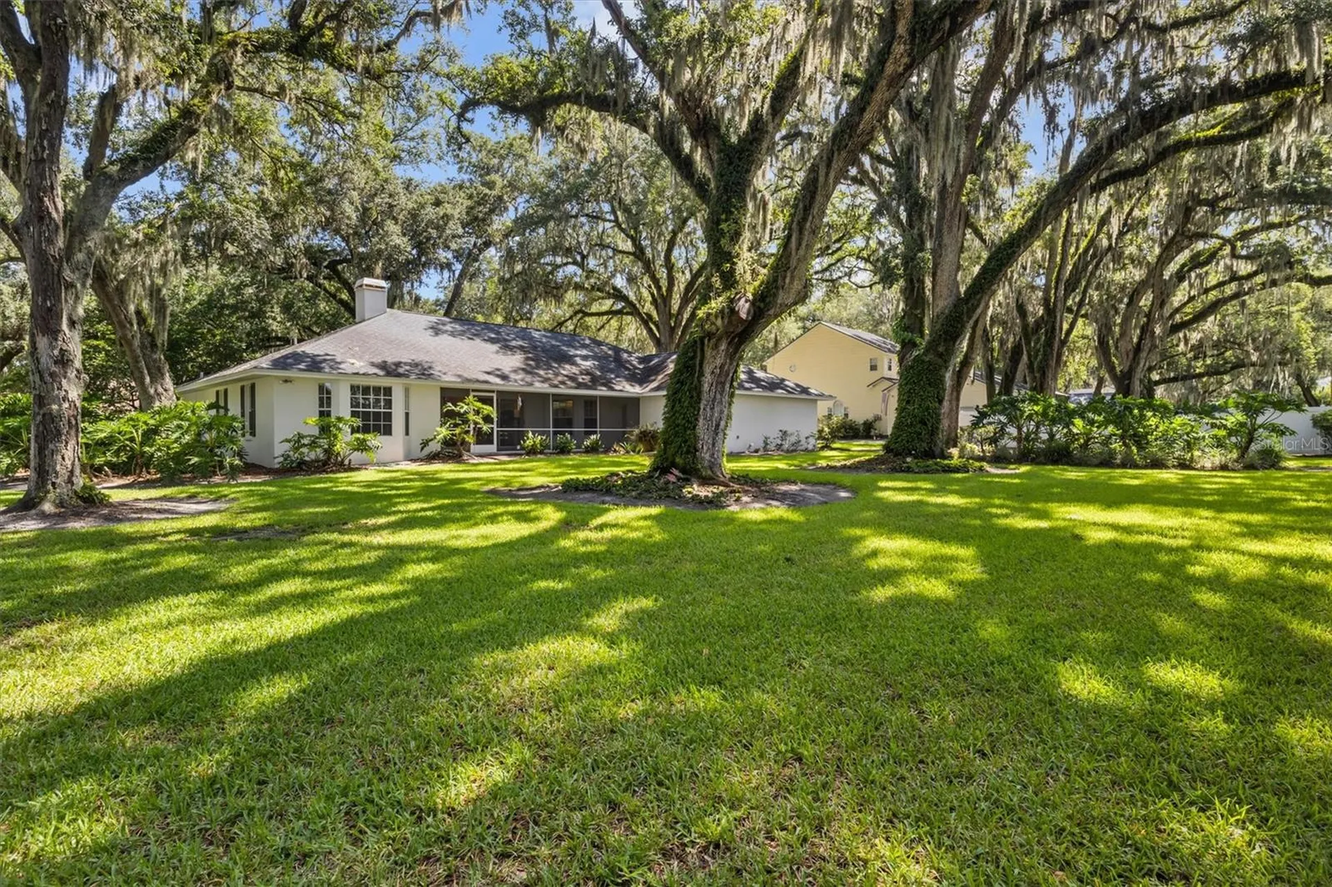 1142 Longwood Oaks Boulevard Lakeland FL 33811