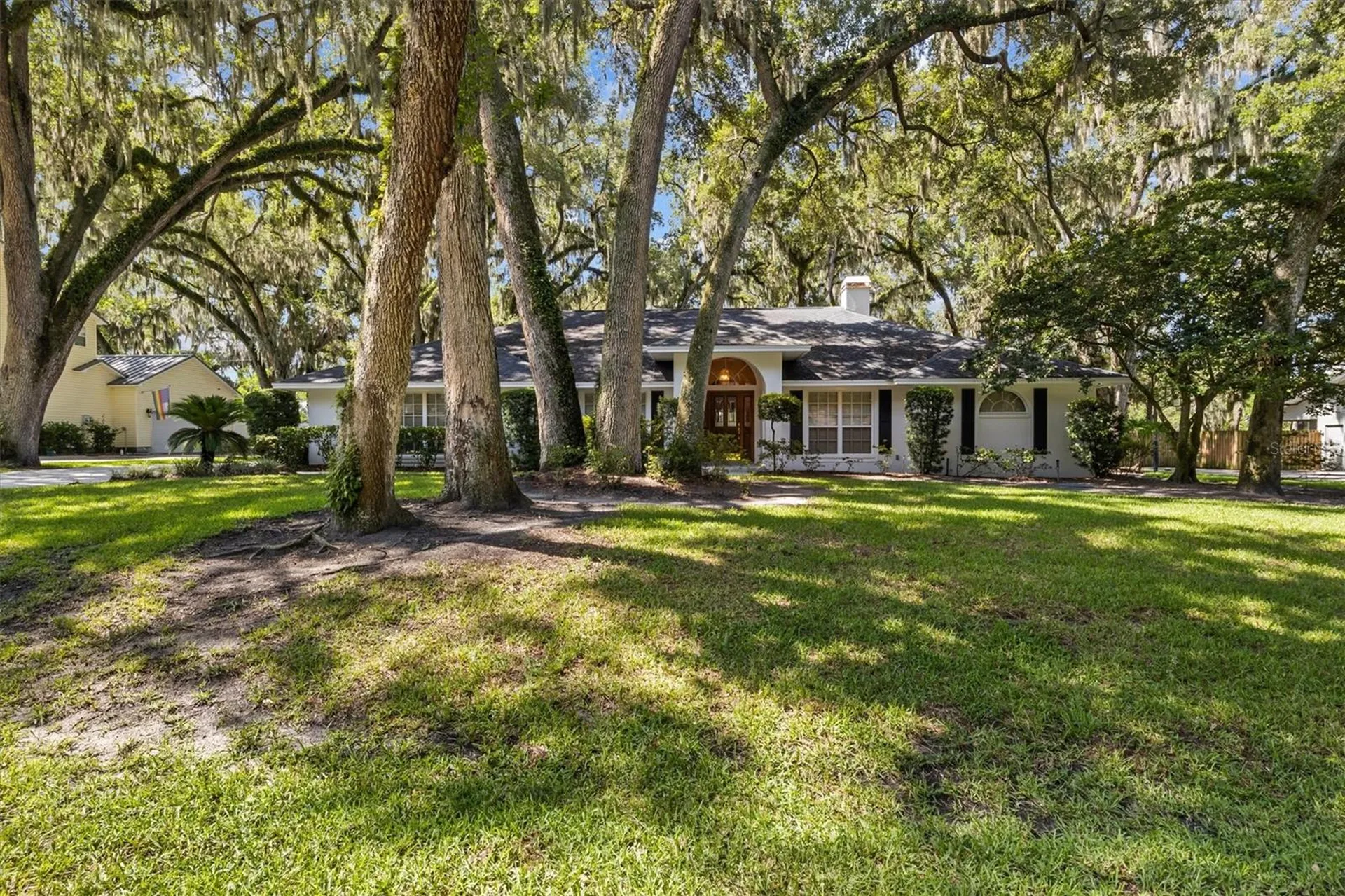 1142 Longwood Oaks Boulevard Lakeland FL 33811