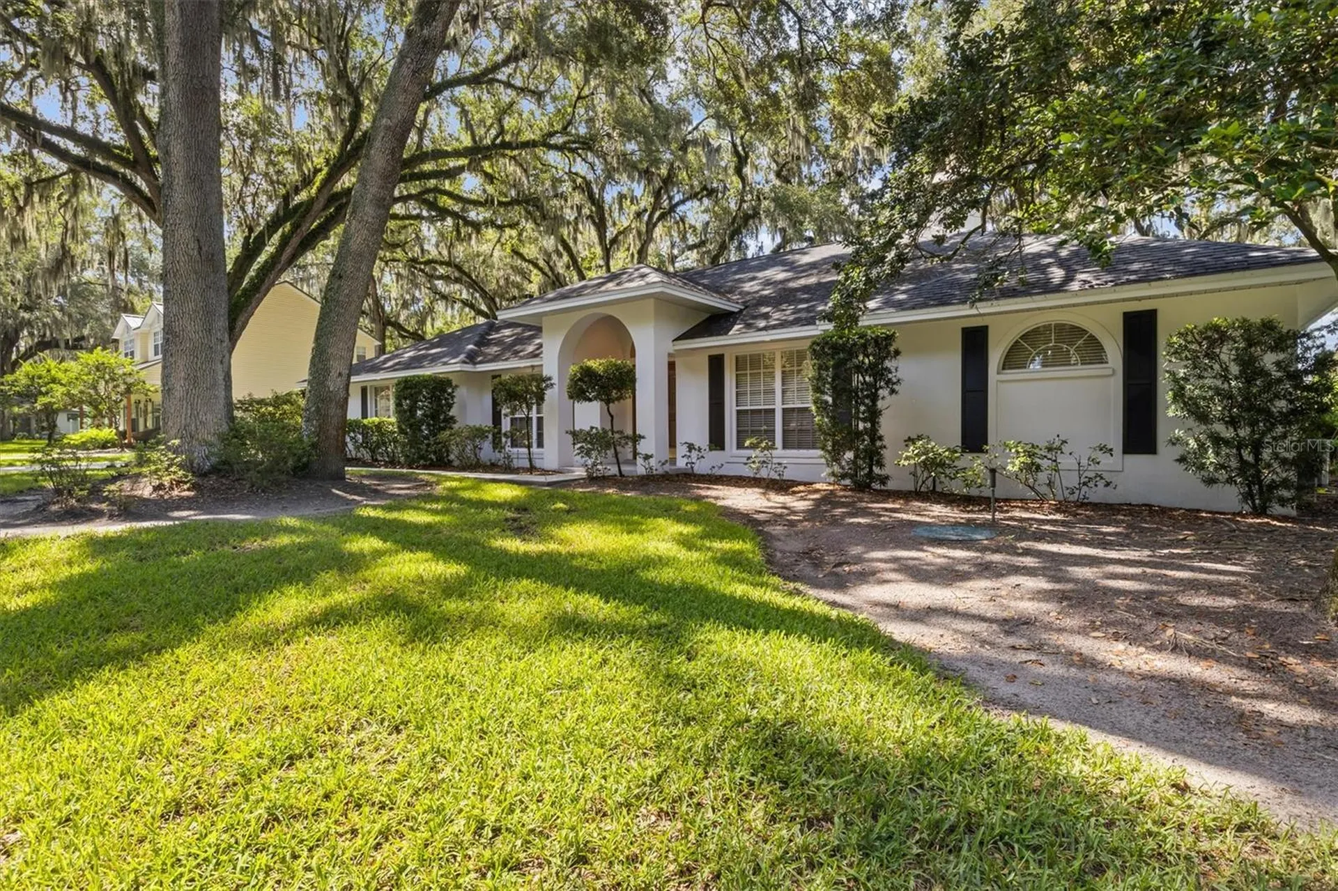 1142 Longwood Oaks Boulevard Lakeland FL 33811