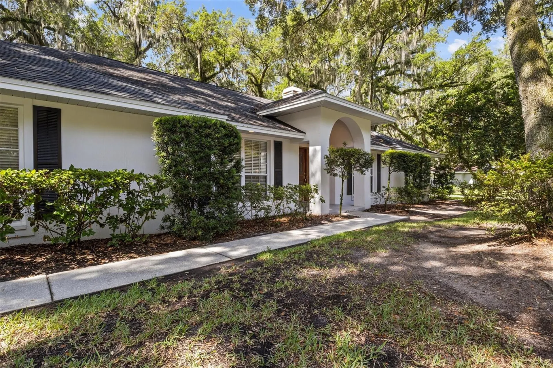 1142 Longwood Oaks Boulevard Lakeland FL 33811