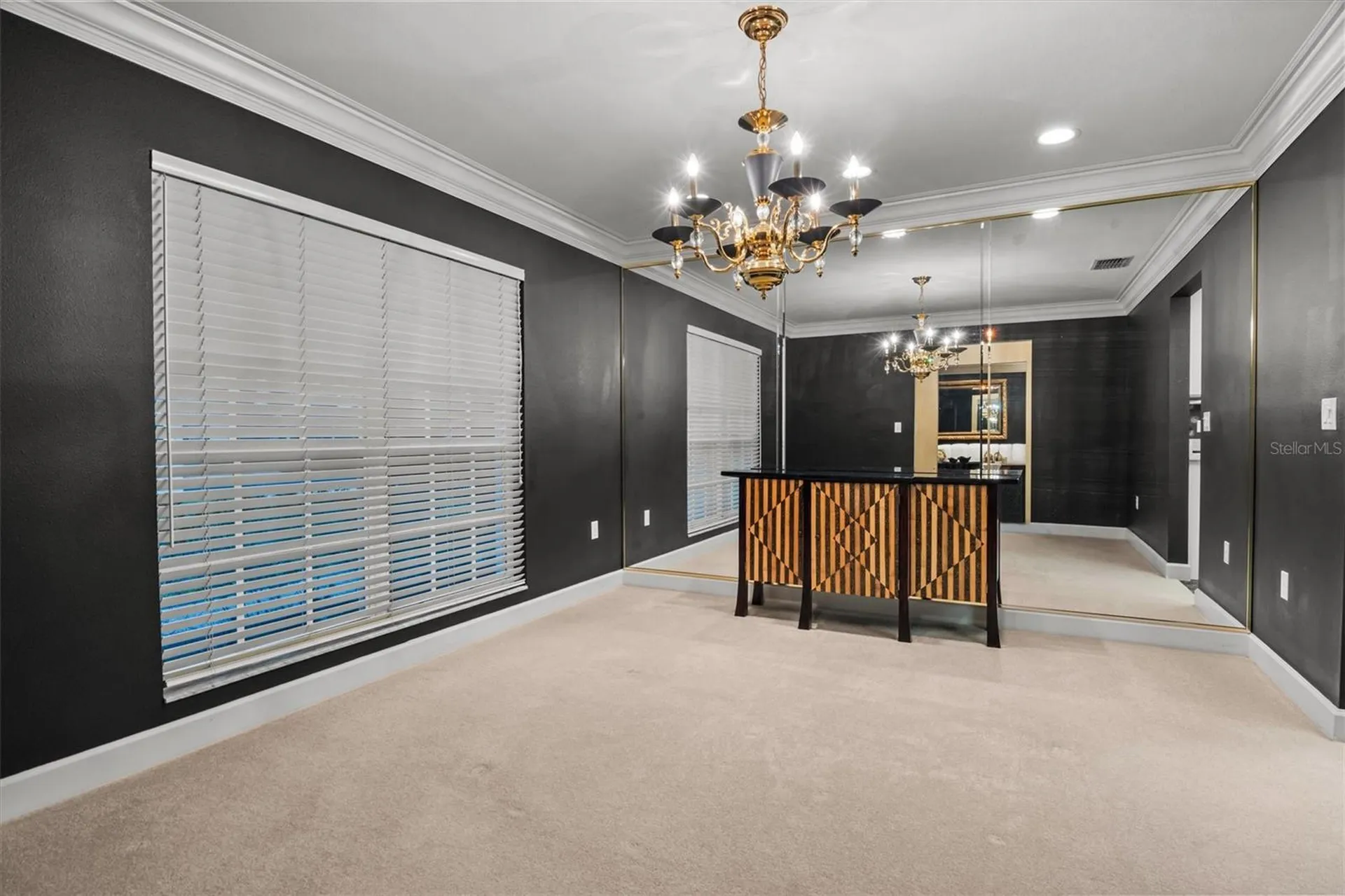1142 Longwood Oaks Boulevard Lakeland FL 33811