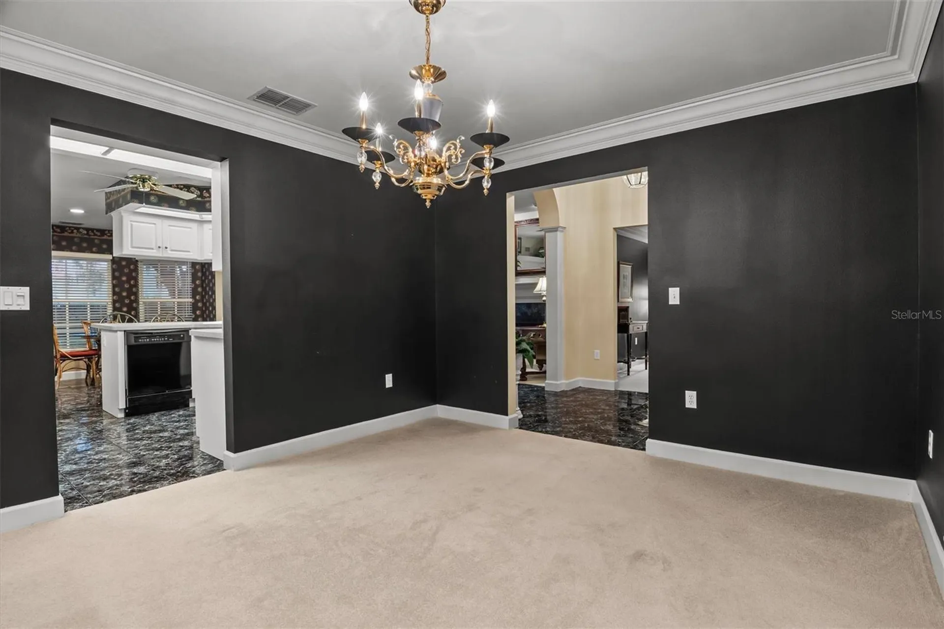 1142 Longwood Oaks Boulevard Lakeland FL 33811