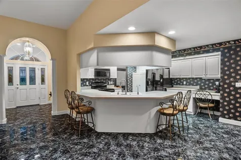 1142 Longwood Oaks Boulevard Lakeland FL 33811